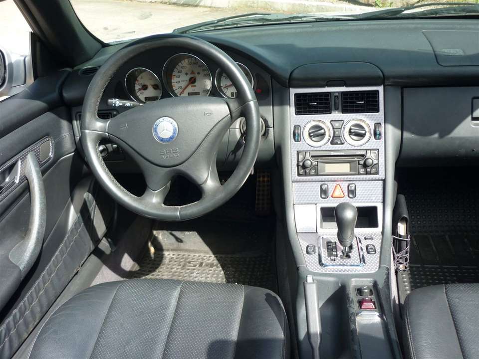 Car picture 10