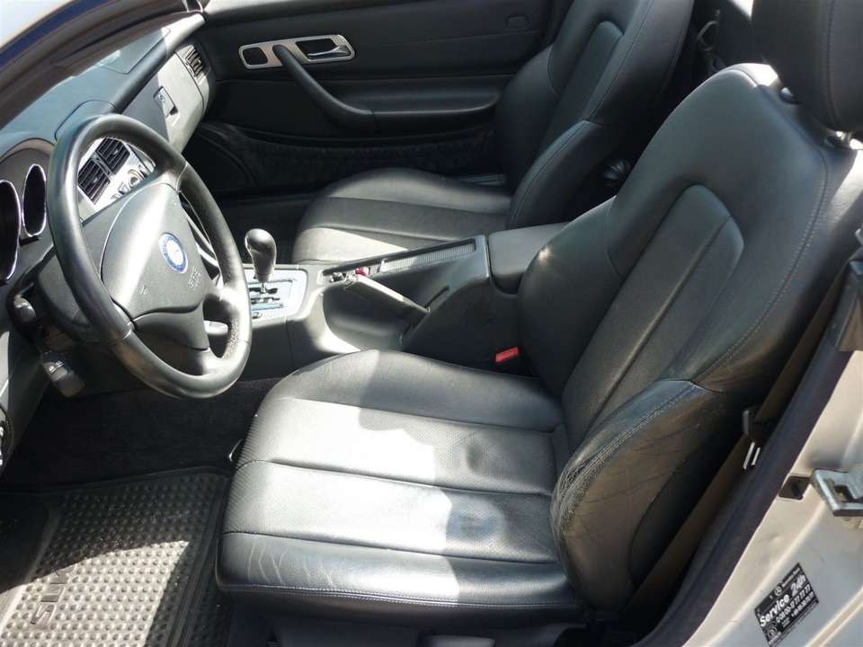 Car picture 11