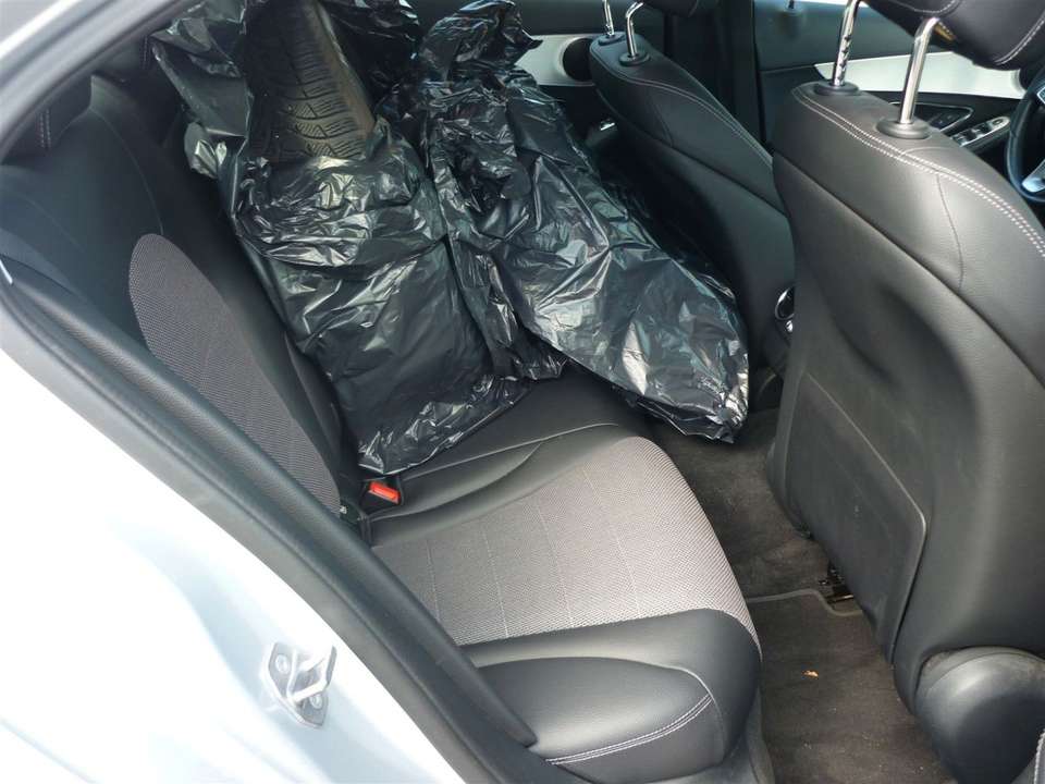 Car picture 12