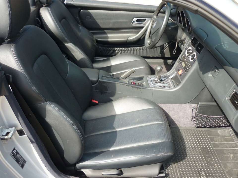 Car picture 12