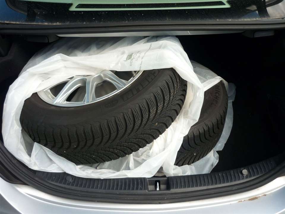 Car picture 13
