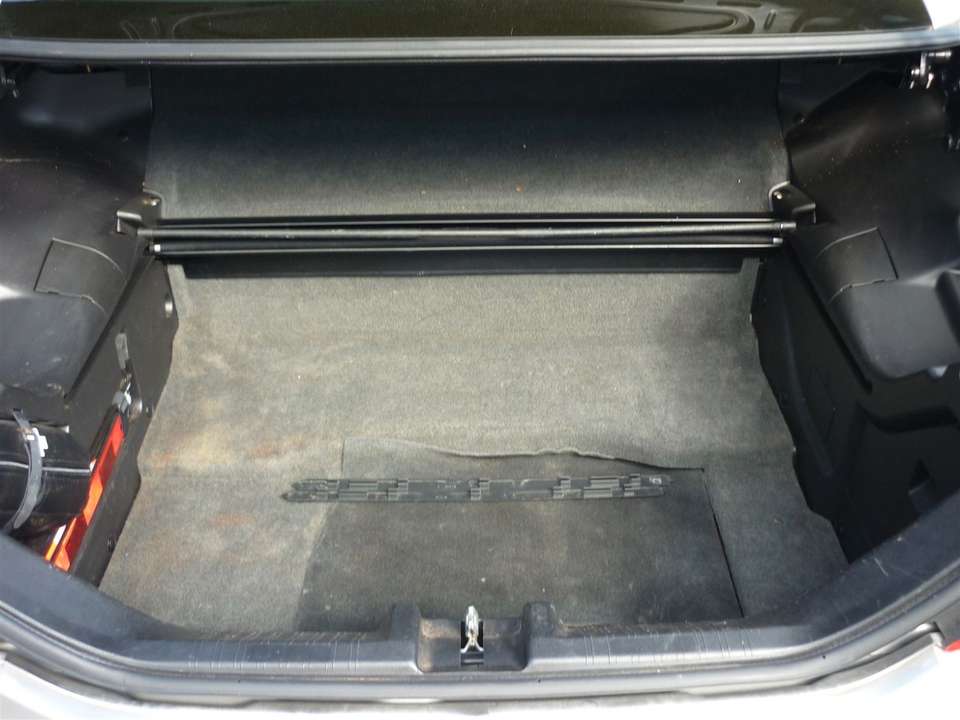 Car picture 13