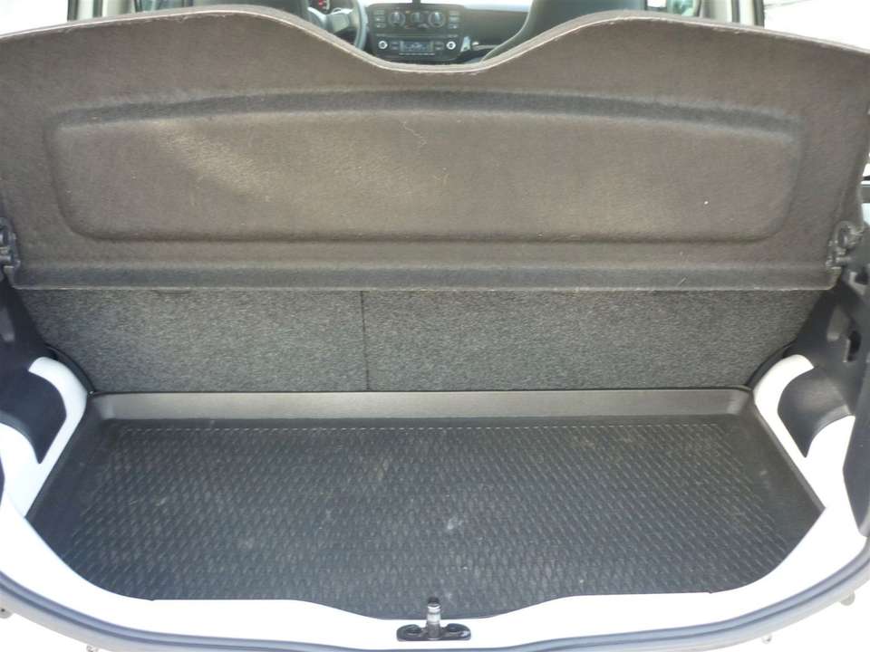 Volkswagen up! - Imagem 14