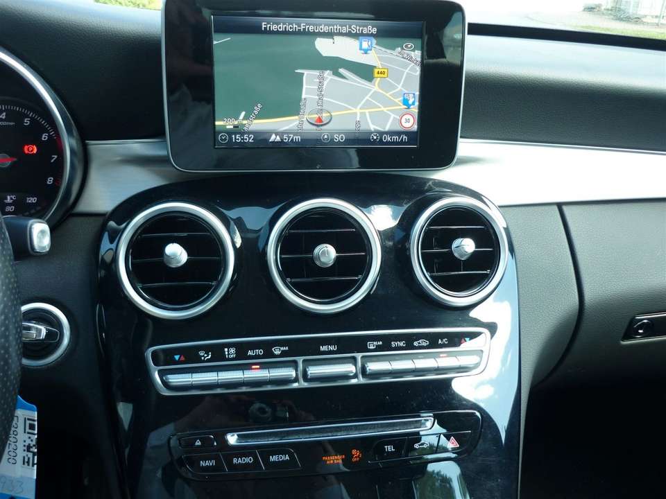 Car picture 14