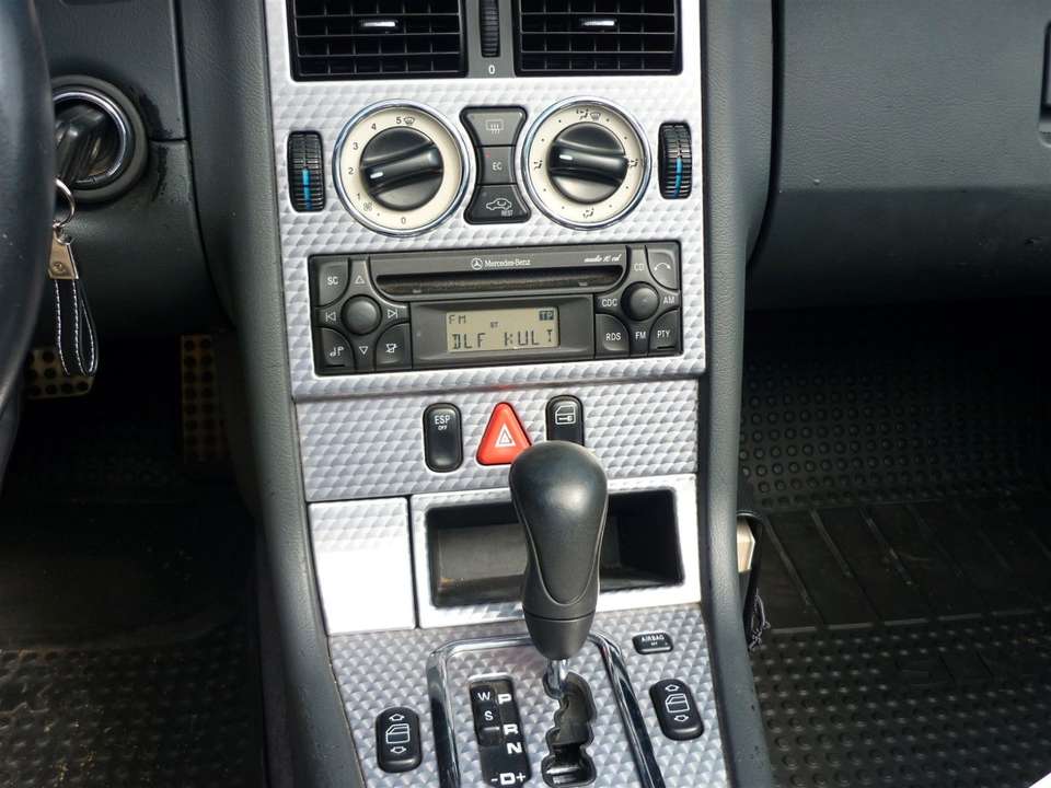 Car picture 14
