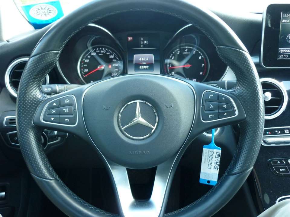 Car picture 15