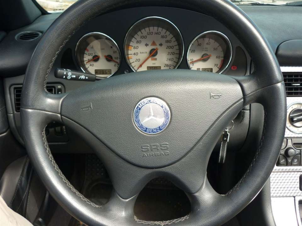Car picture 15