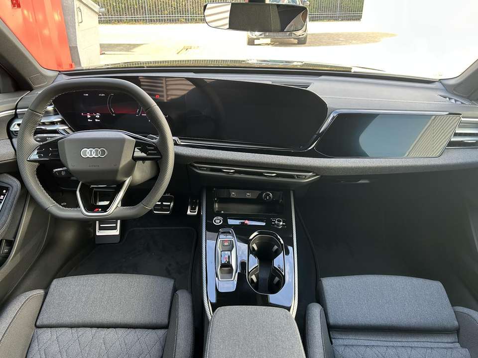 Car picture 5