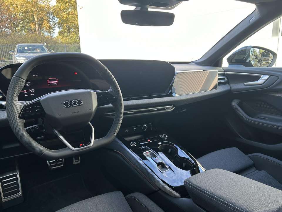 Car picture 6