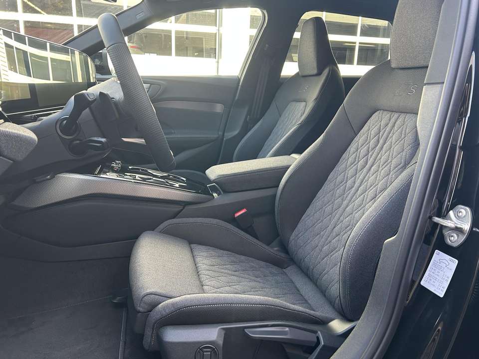 Car picture 7