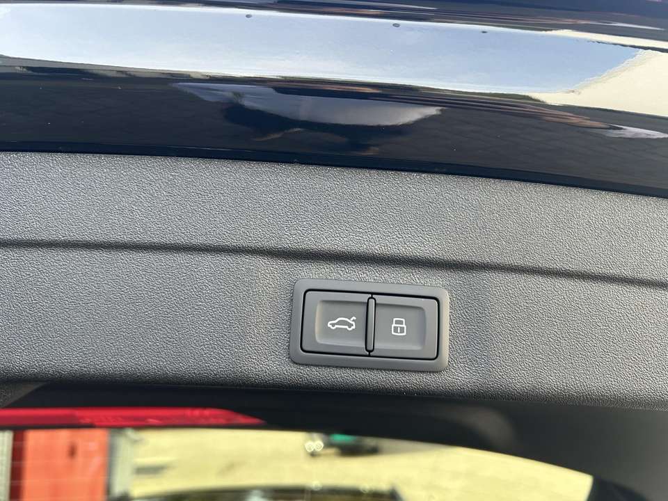 Car picture 8