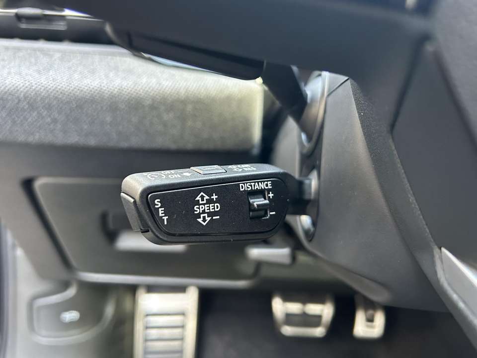Car picture 10