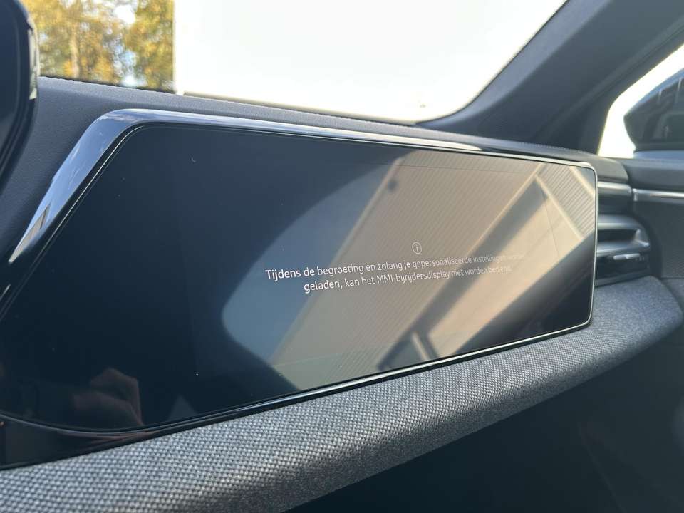 Car picture 12