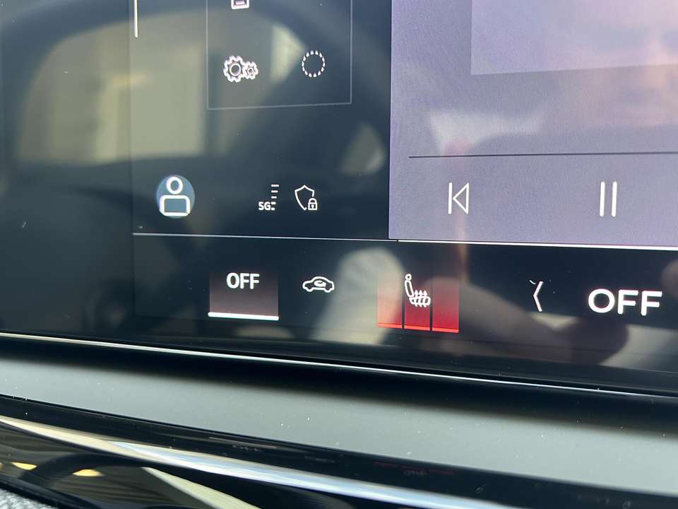 Car picture 13