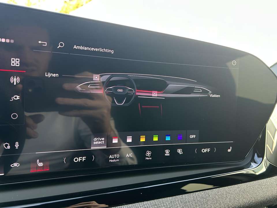Car picture 14