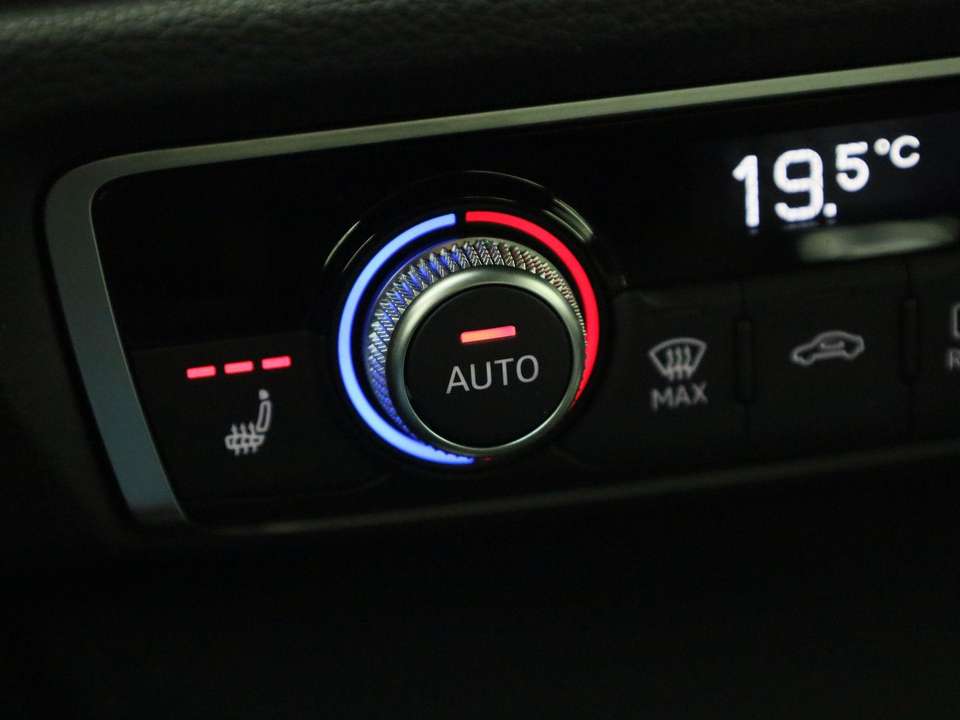 Audi Q3 - Imagem 7