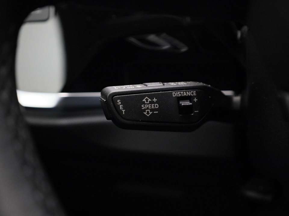 Audi Q3 - Imagem 8