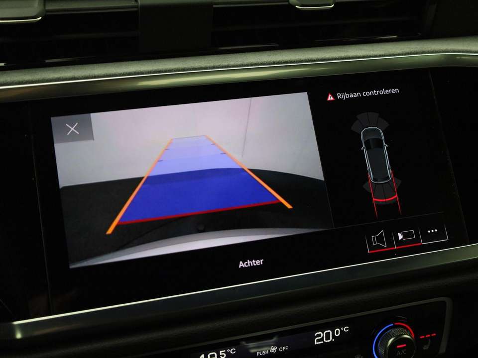 Audi Q3 - Imagem 9