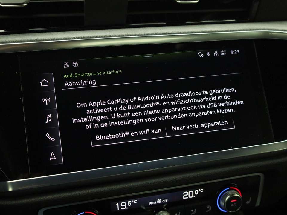 Audi Q3 - Imagem 11