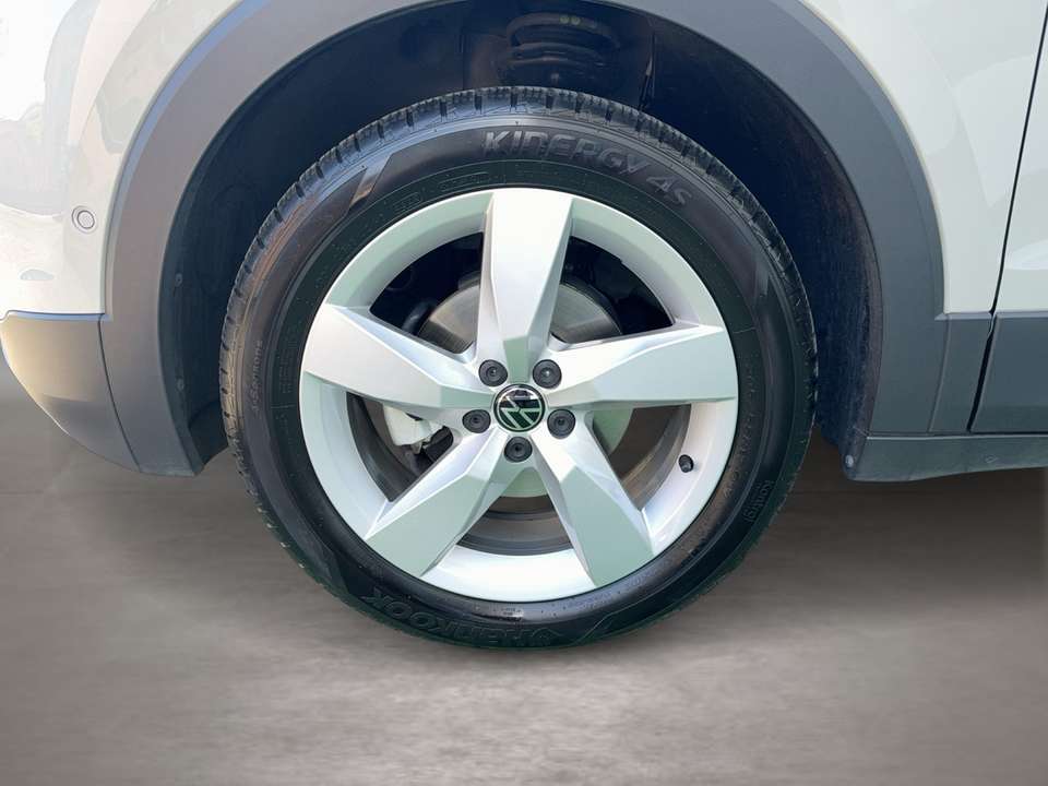 Car picture 7