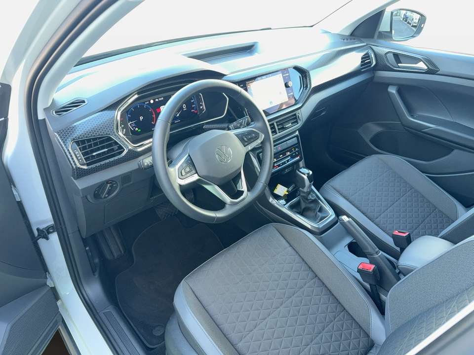 Car picture 9