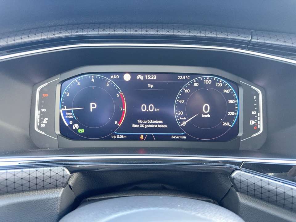 Car picture 10