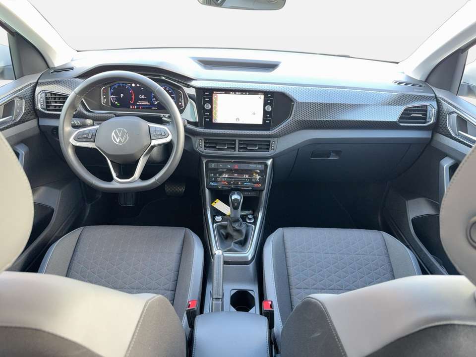 Car picture 11