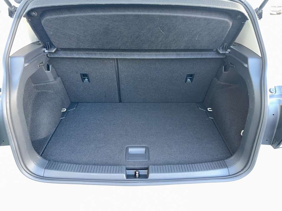 Car picture 13