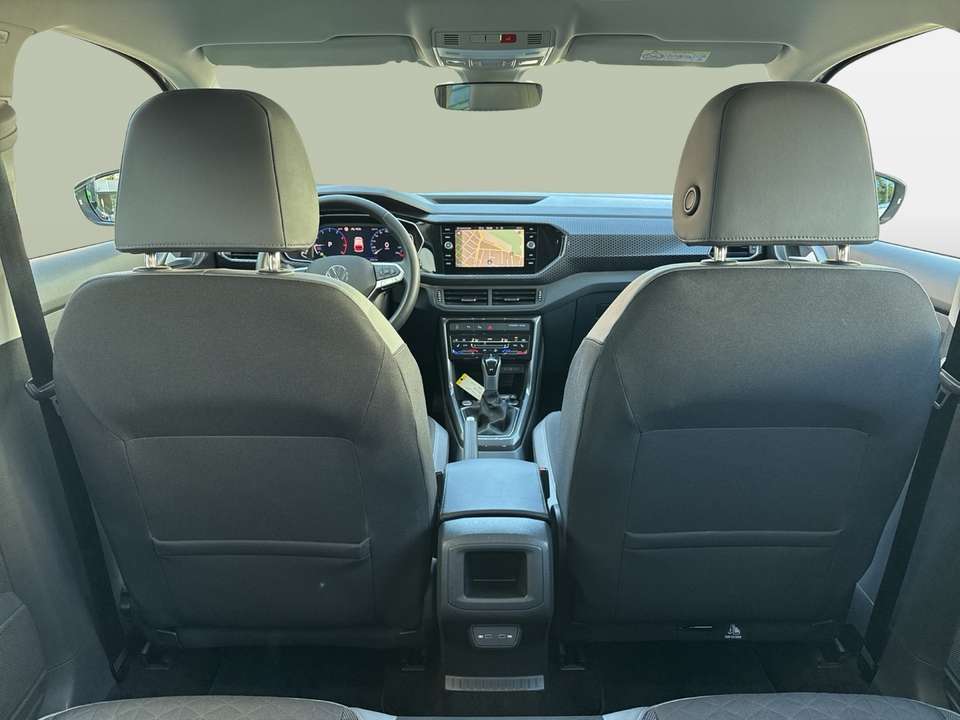 Car picture 14