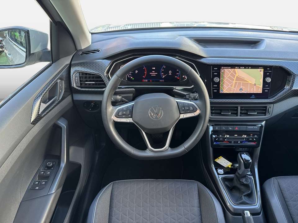Car picture 15