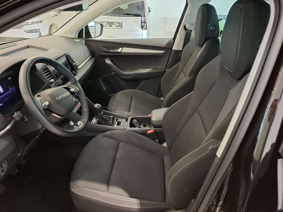 Car picture 7