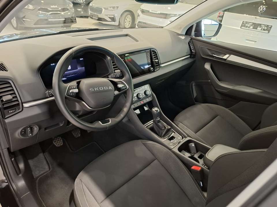 Car picture 8