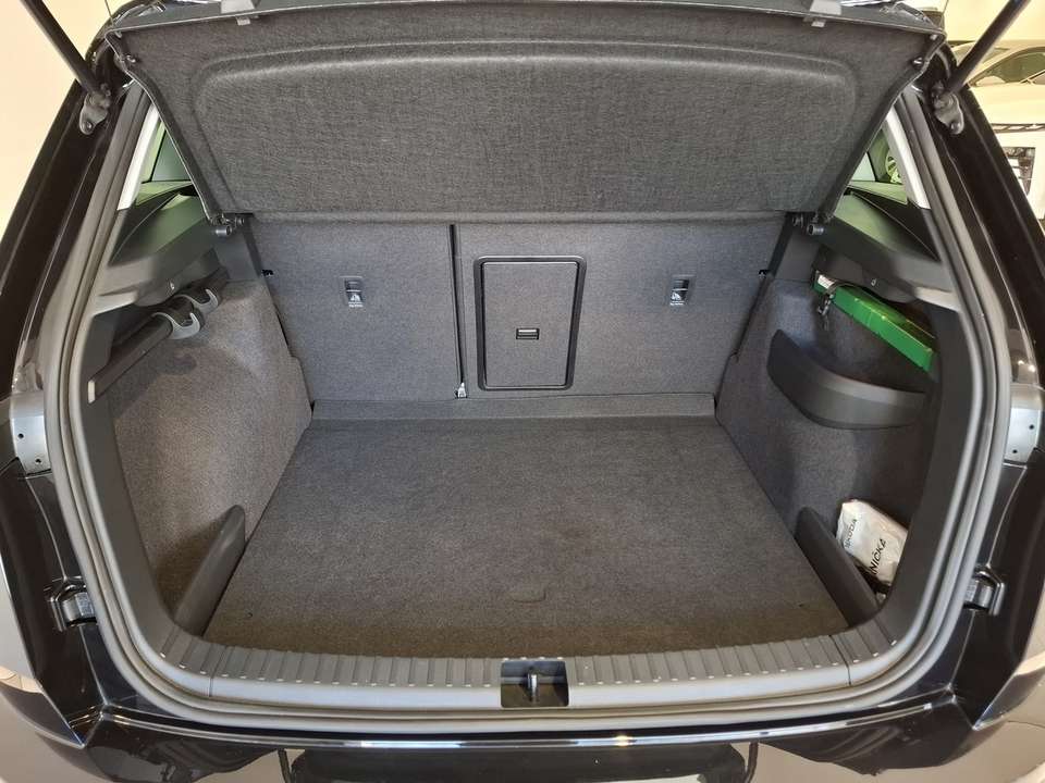 Car picture 10