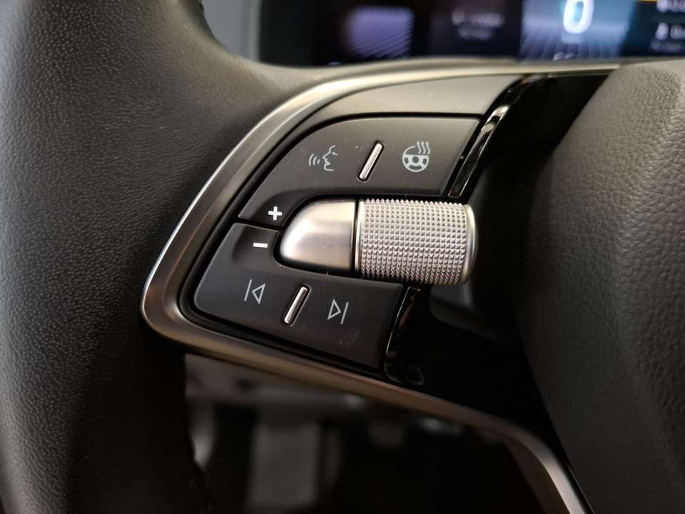 Car picture 13