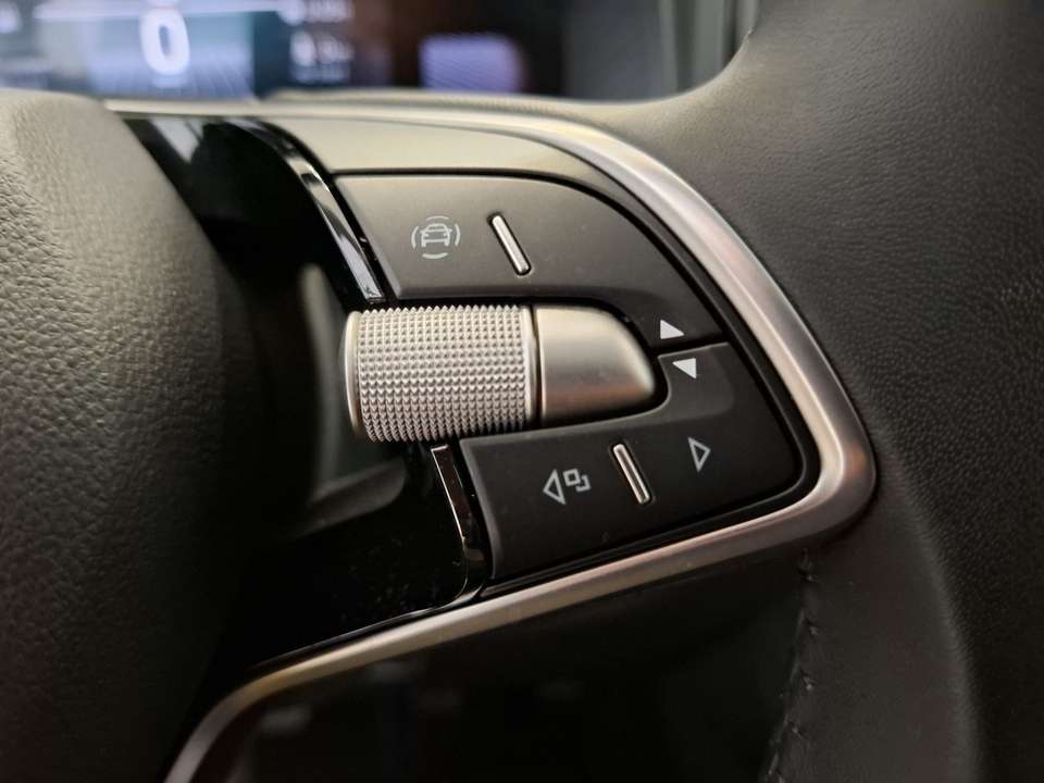 Car picture 14