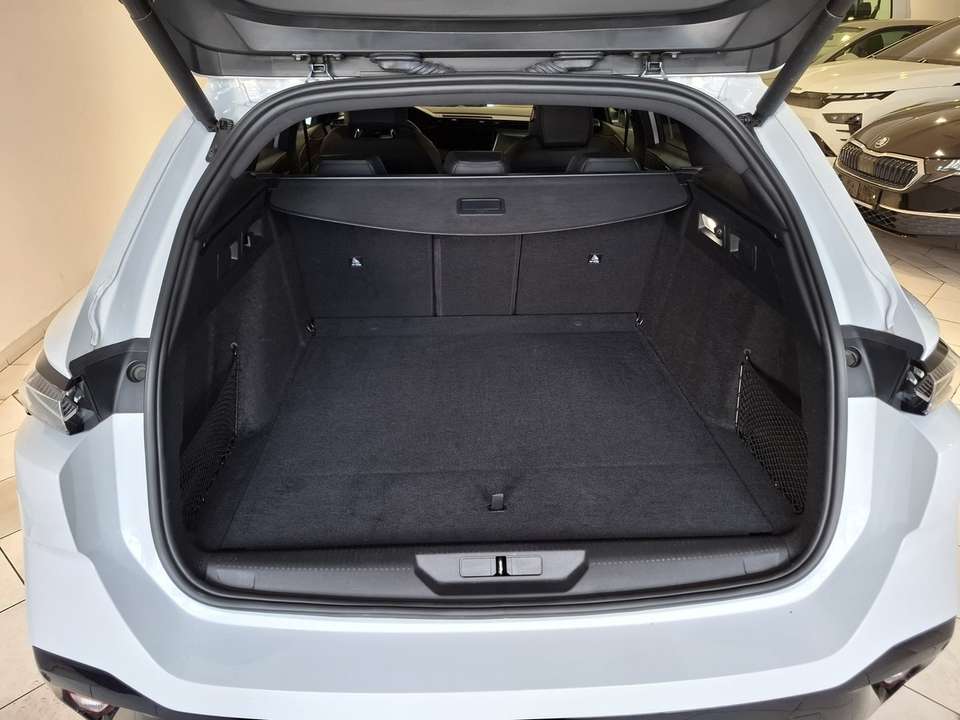 Peugeot 308 - Imagem 11