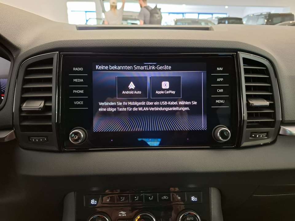 Car picture 15