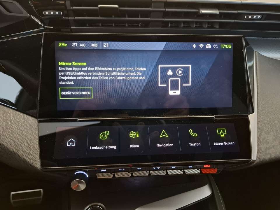 Peugeot 308 - Imagem 12