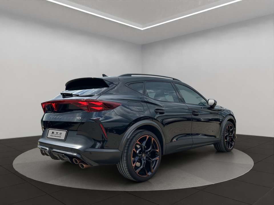 Car picture 5