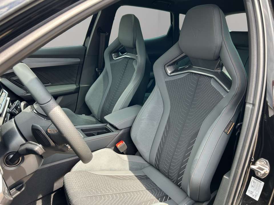 Car picture 7
