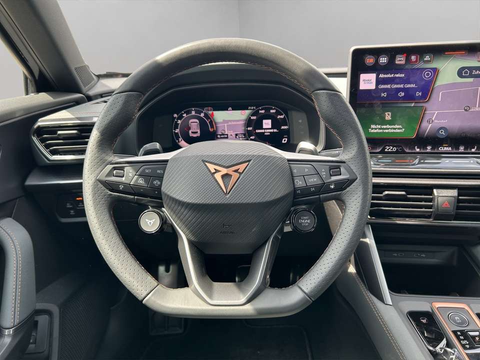 Car picture 8