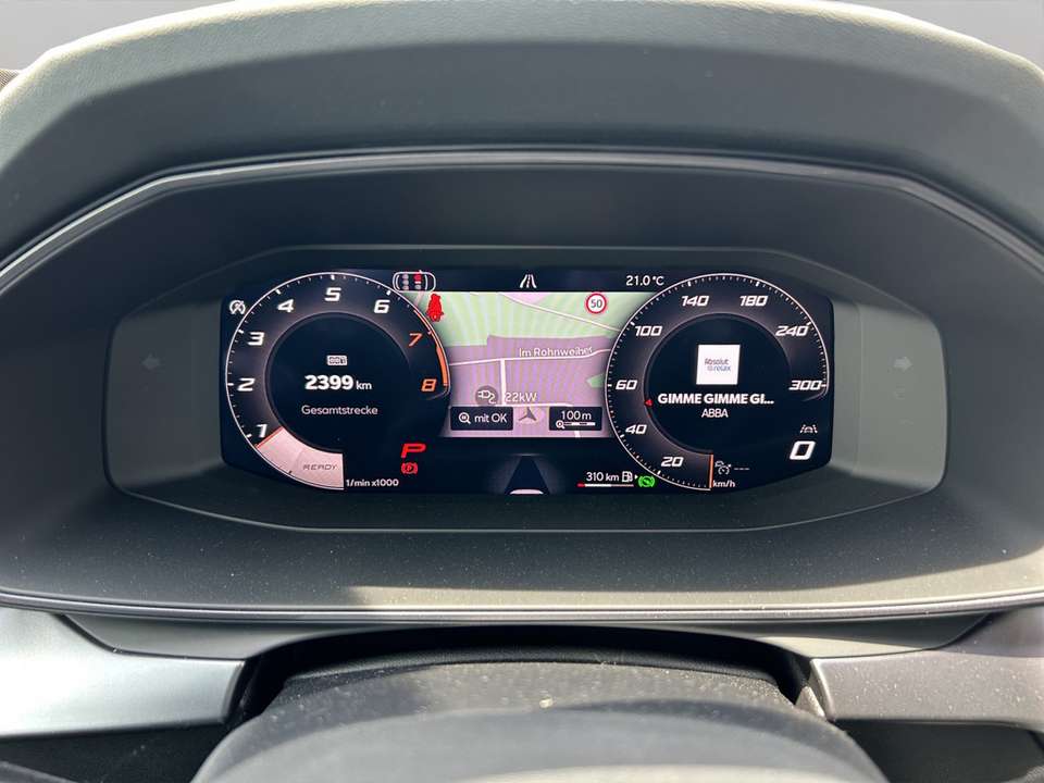 Car picture 9