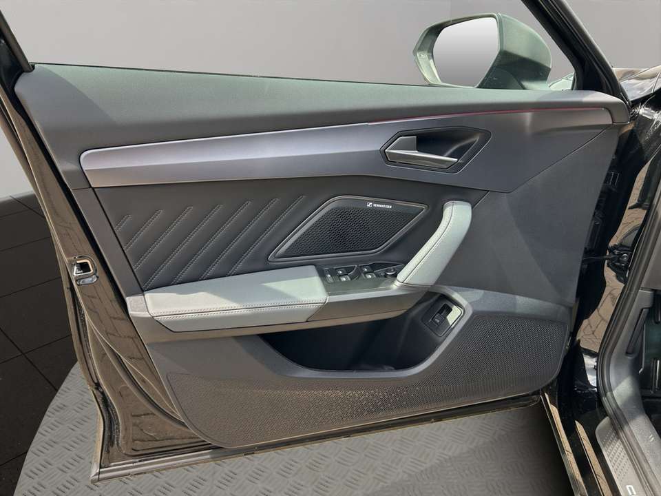 Car picture 10