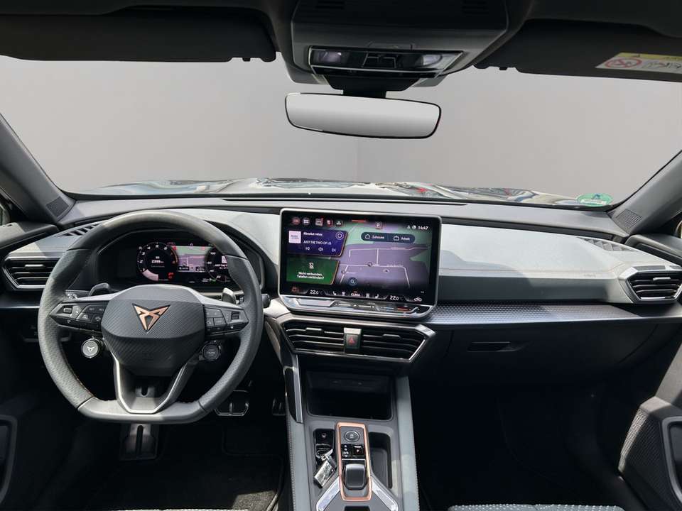 Car picture 11