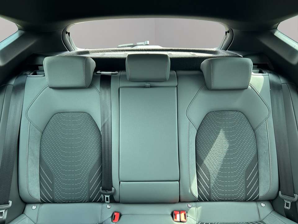 Car picture 13