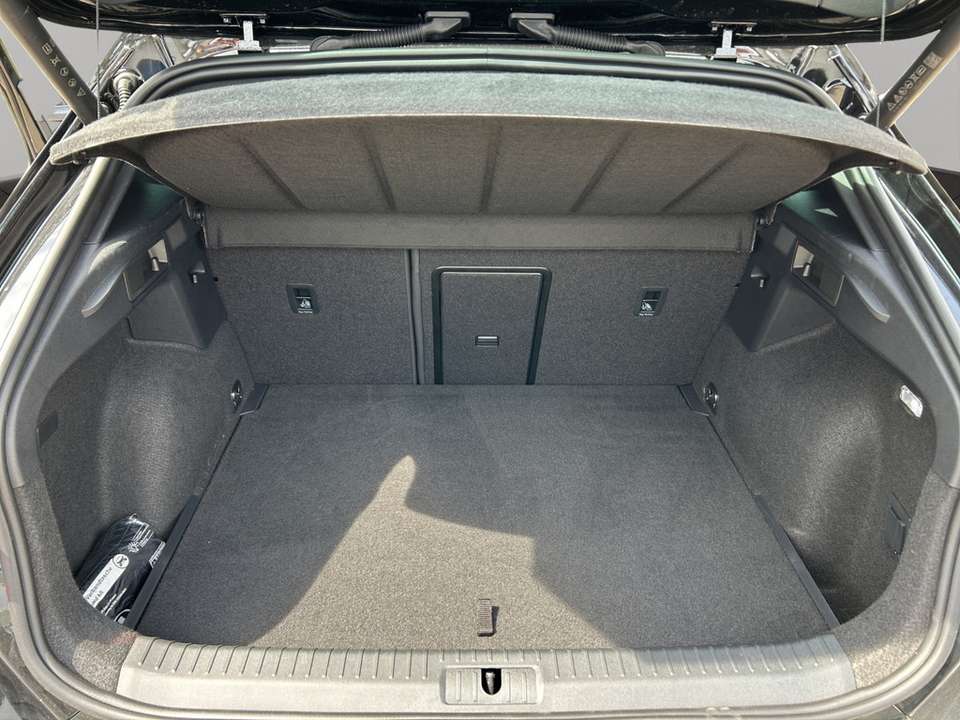 Car picture 15