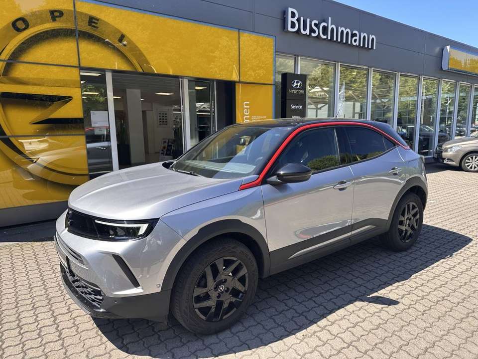 Car picture 1