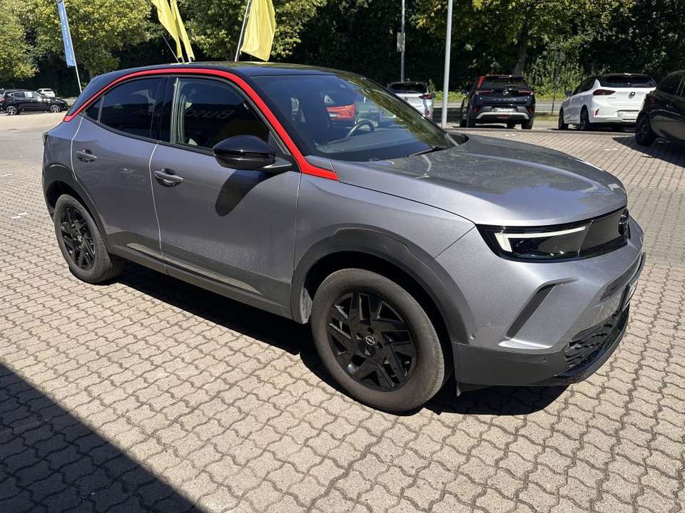 Car picture 3