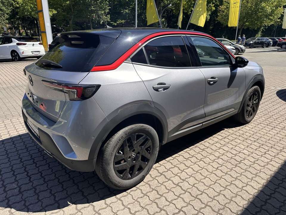 Car picture 4