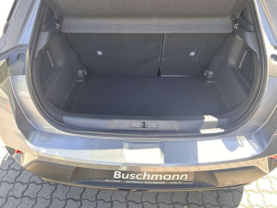 Car picture 7